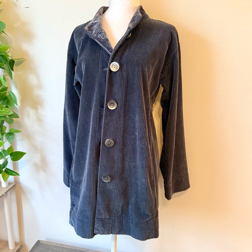 J. Jill Jacket